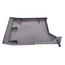 Evaporator Coil W/drain Pan, AS-104668-01