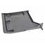 Evaporator Coil/Drain Pan (Tin Plated), AS-104668-10