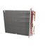 Evaporator Coil (Tin Plated), AS-104684-15