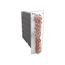 Evaporator Coil (Tin Plated), AS-104684-15