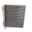 Evaporator Coil (Tin Plated), AS-104684-16