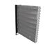 Evaporator Coil (Tin Plated), AS-104684-16