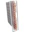 Evaporator Coil (Tin Plated), AS-104684-16
