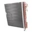 Evaporator Coil (Tin Plated), AS-104684-16