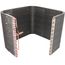 Condenser Coil, AS-104750-03