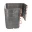 Condenser Coil, AS-104750-03