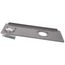 Top Plate Assembly, AS-104767-01