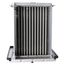 Heat Exchanger Assembly, AS-104858-03