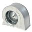 Blower Assembly, AS-104887-06