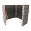 Condenser Coil, AS-104889-03