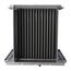 Heat Exchanger Assembly, AS-104900-03