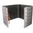 Condenser Coil, AS-104916-03