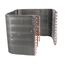 Condenser Coil, AS-104916-03