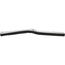 Side Angle Assembly - Right, AS-104923-02