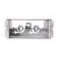 Burner Assembly, AS-104944-01