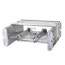 Burner Assembly , AS-104944-11