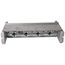 Burner Assembly , AS-104944-13