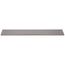 Bottom Plate Assembly, AS-104968-01
