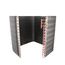 Condenser Coil, AS-105093-03