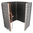 Condenser Coil, AS-105647-03