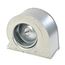 Blower Assembly, AS-105809-12