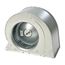 Blower Assembly, AS-105812-01