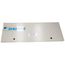 Filter Access Assembly, AS-106054-01CT