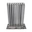 Heat Exchanger Assembly, AS-106069-01