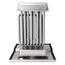 Heat Exchanger Assembly, AS-106432-02