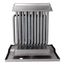 Heat Exchanger Assembly, AS-106432-03