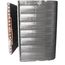 Bent Coil Assembly, AS-106456-03