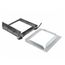 Drain Pan - Vertical, AS-109040-06