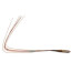 Capillary Tube Assembly