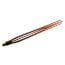 Capillary Tube Assembly, AS-21821-90