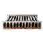 Heat Exchanger - Secondary, AS-46522-03