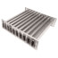Heat Exchanger - Secondary, AS-46522-04