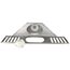 Top Plate/Collector Box Kit, AS-46546-83