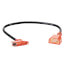 Wire Assembly, AS-50201-09-U2