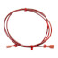 Wire Assembly, AS-50207-37-JJ