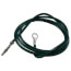 Wire Assembly, AS-50208-31-CY