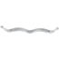 Blower Motor Belly Band Mounting Kit - Wide Band Type