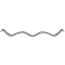 Belly Band Motor Mount Kit, AS-53148-85