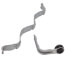 Belly Band Motor Mount Kit, AS-53148-85