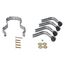 Belly Band Motor Mount Kit, AS-53148-91