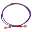 Wire Assembly