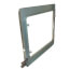 Drain Pan Assembly, AS-54500-03