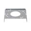 Condenser Motor Plate, AS-55306-81