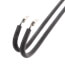 3.5 kw Heater Element (Single)