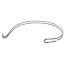 3.5 kw Heater Element (Single)