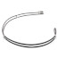 3.5 kw Heater Element (Single)